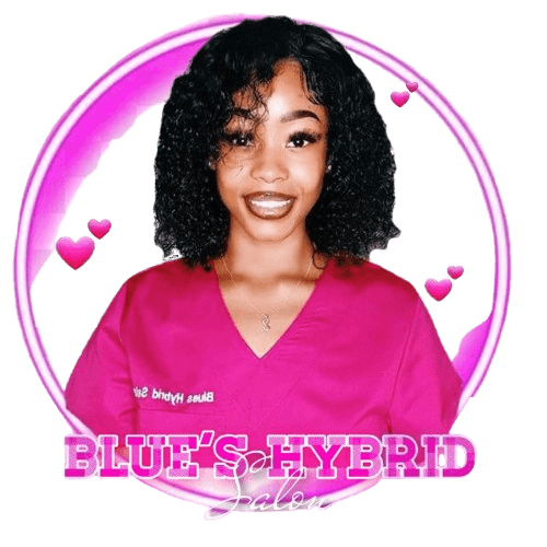 Luxury beauty service
